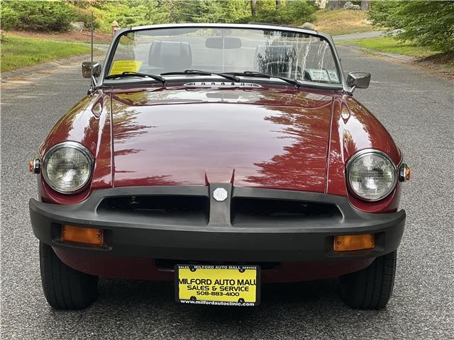 MG-MGB-1974-1