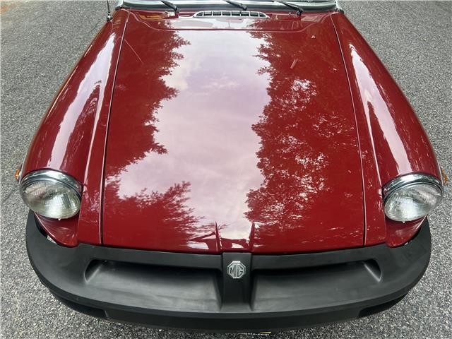 MG-MGB-1974-12