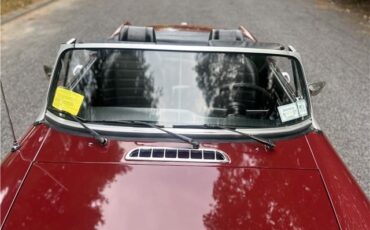 MG-MGB-1974-13