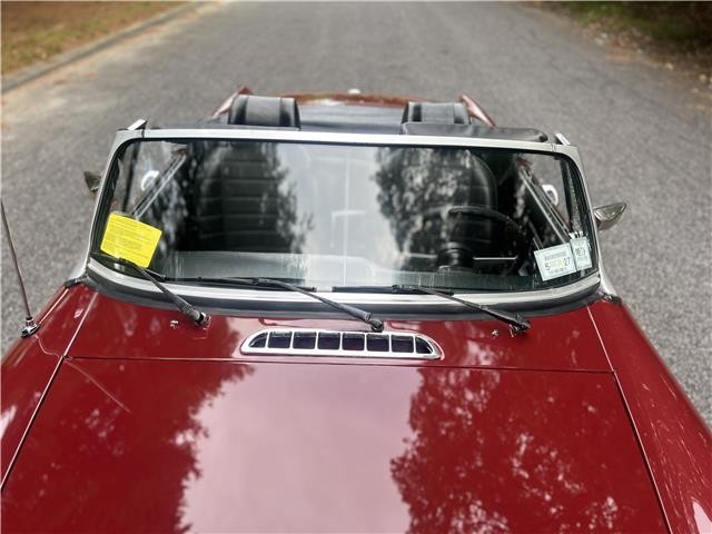 MG-MGB-1974-13