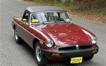 MG-MGB-1974-16