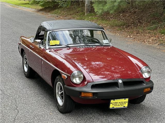 MG-MGB-1974-16