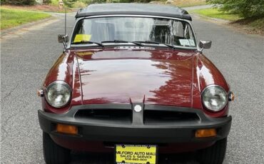MG-MGB-1974-17