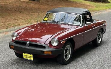 MG-MGB-1974-18