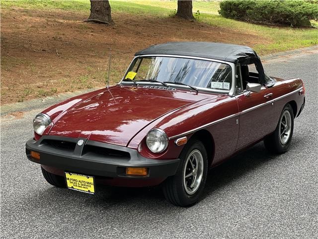 MG-MGB-1974-18