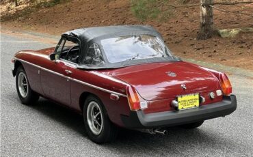 MG-MGB-1974-19