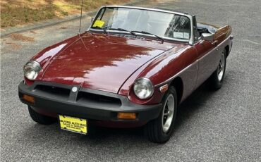 MG-MGB-1974-2