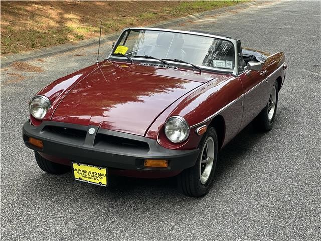 MG-MGB-1974-2