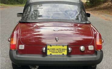 MG-MGB-1974-20