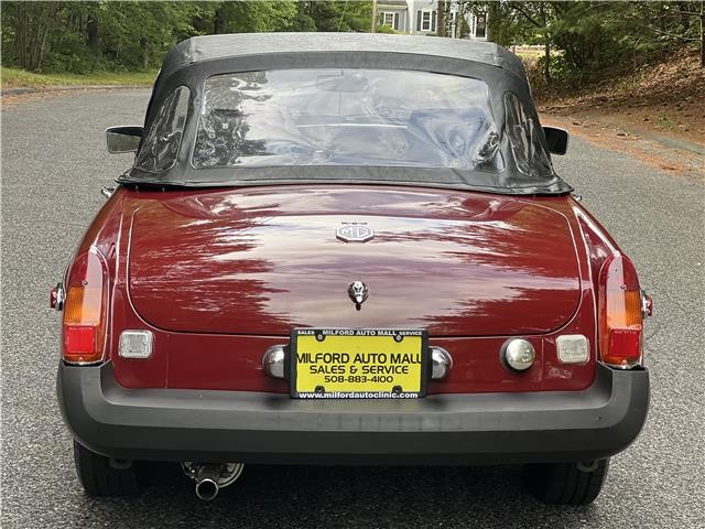 MG-MGB-1974-20