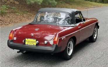 MG-MGB-1974-21