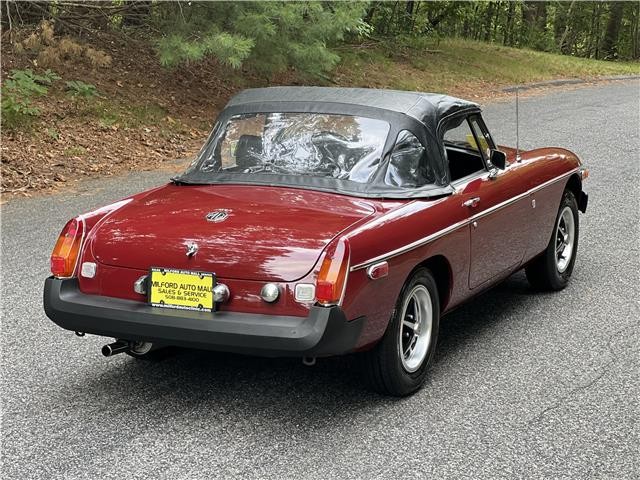 MG-MGB-1974-21