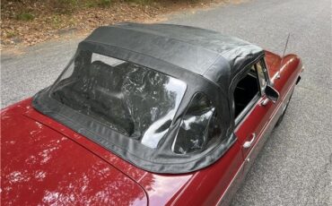 MG-MGB-1974-22