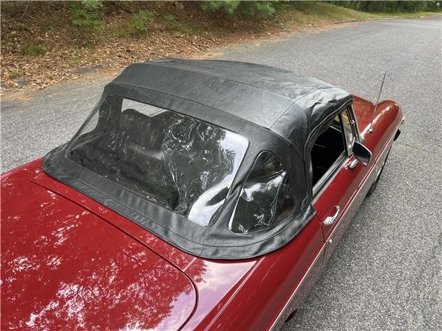 MG-MGB-1974-22