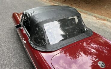 MG-MGB-1974-23