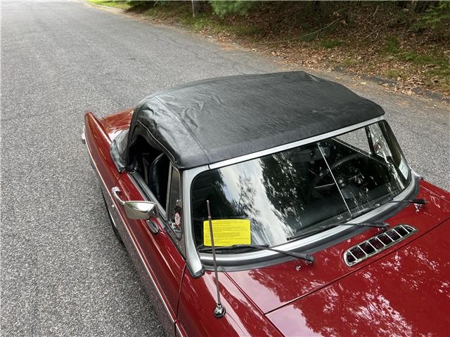 MG-MGB-1974-25