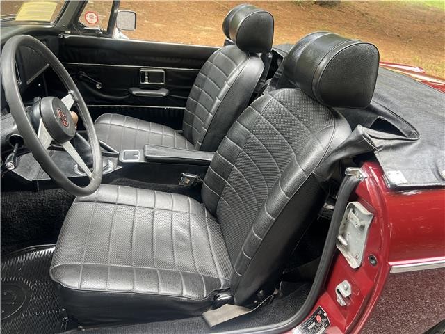 MG-MGB-1974-27