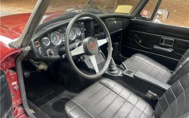 MG-MGB-1974-28