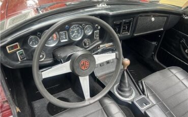 MG-MGB-1974-29