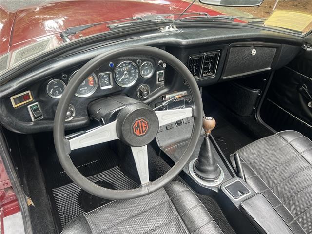 MG-MGB-1974-29