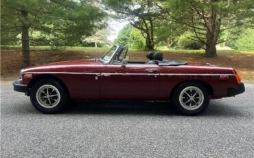 MG-MGB-1974-3