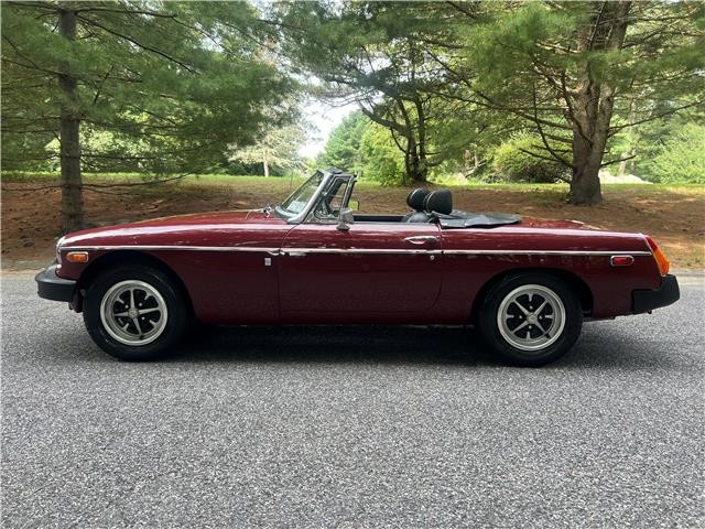MG-MGB-1974-3