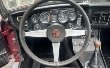 MG-MGB-1974-30