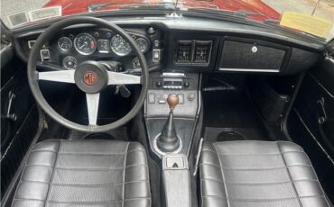 MG-MGB-1974-32