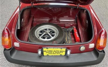 MG-MGB-1974-33