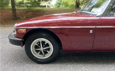 MG-MGB-1974-4
