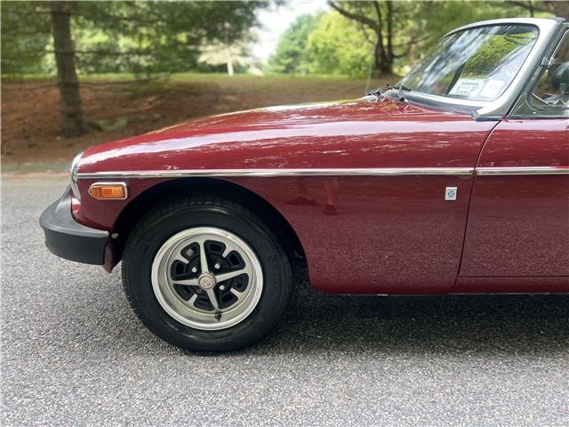 MG-MGB-1974-4