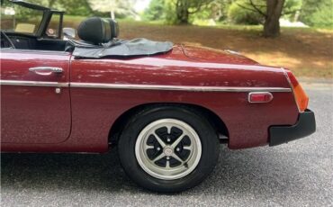 MG-MGB-1974-5