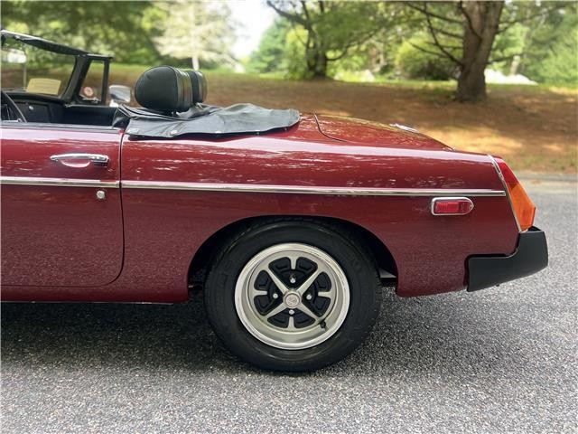 MG-MGB-1974-5