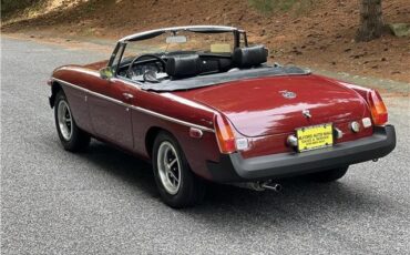 MG-MGB-1974-6