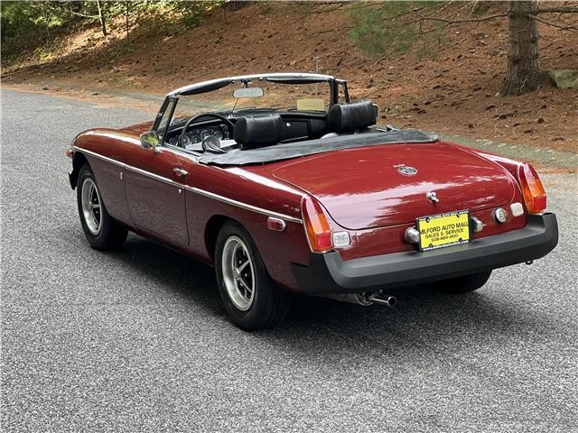 MG-MGB-1974-6