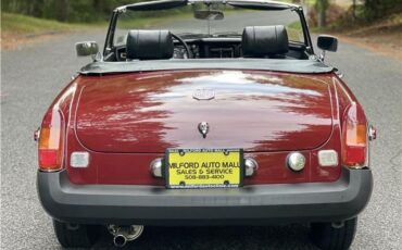 MG-MGB-1974-7