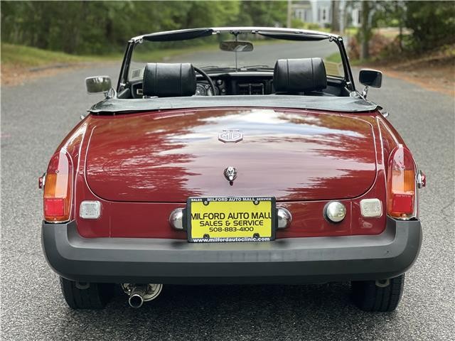MG-MGB-1974-7