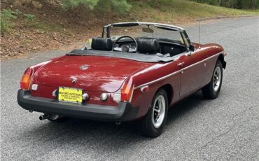MG-MGB-1974-8