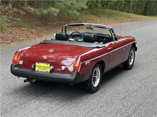 MG-MGB-1974-8