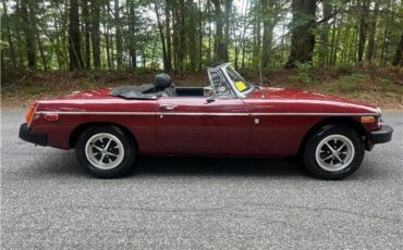 MG-MGB-1974-9