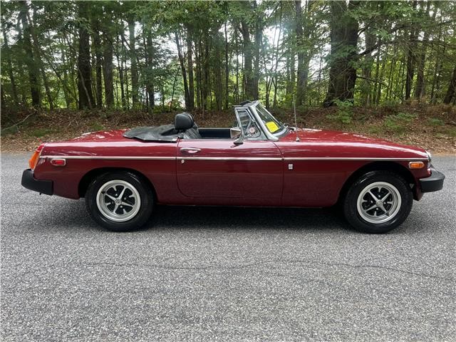MG-MGB-1974-9