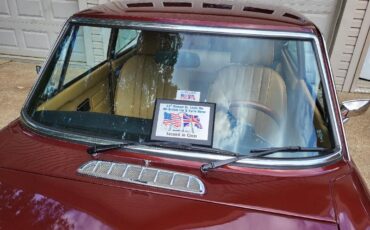 MG-MGB-1974-Coupe