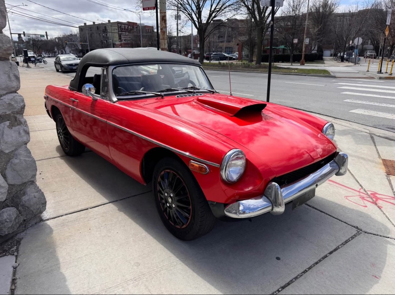 MG-MGB-1976-Convertible