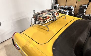 MG-MGB-1979-Convertible-20