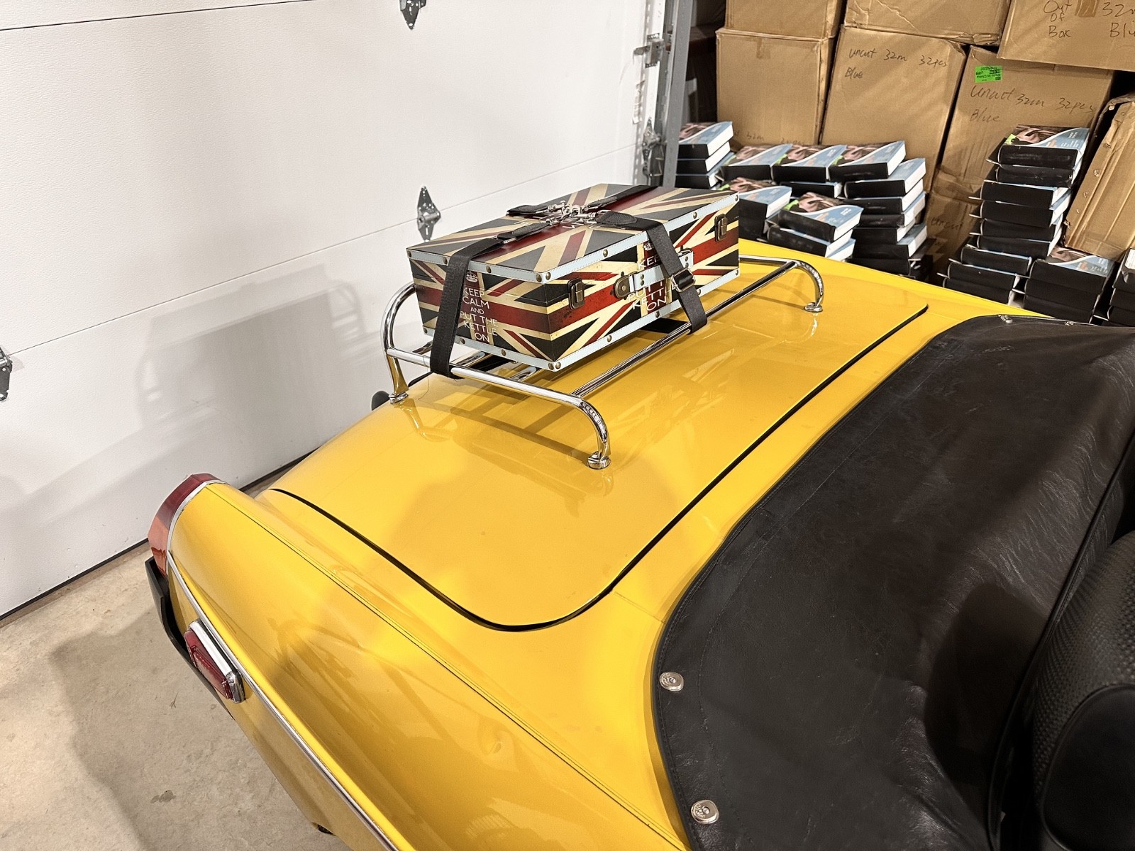 MG-MGB-1979-Convertible-20