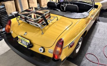 MG-MGB-1979-Convertible-21