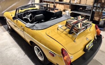 MG-MGB-1979-Convertible-22