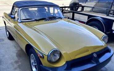 MG-MGB-1979-Convertible-27