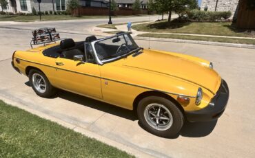 MG-MGB-1979-Convertible-28