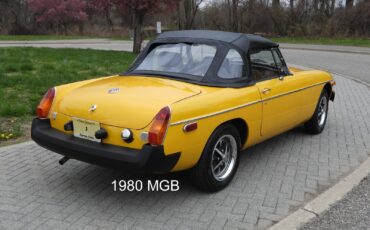 MG-MGB-1980-Convertible-10